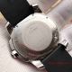 2017 Swiss Replica Calibre De Cartier Diver Steel Black Rubber Watch (6)_th.jpg